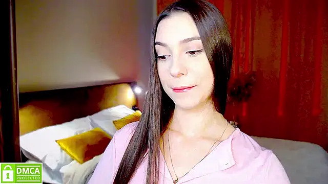 elza rose online show from November 13, 12:31 pm