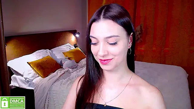 elza rose online show from October 17, 6:10 pm