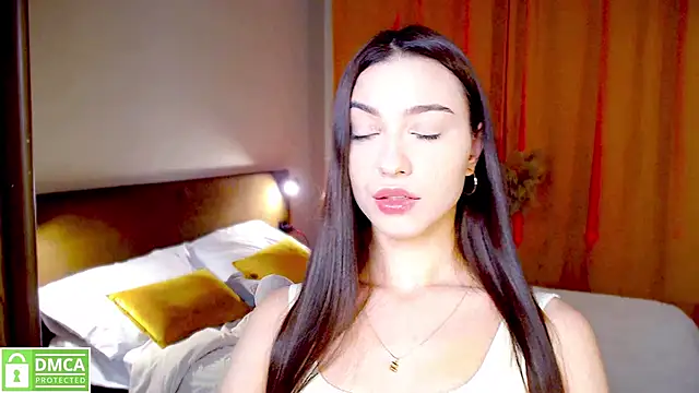 elza rose online show from November 10, 12:37 am