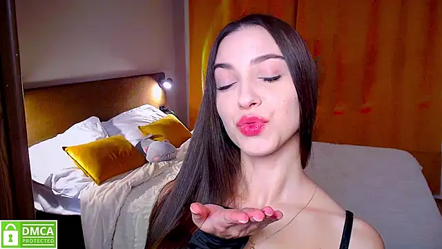 elza rose online show from October 23, 6:28 pm