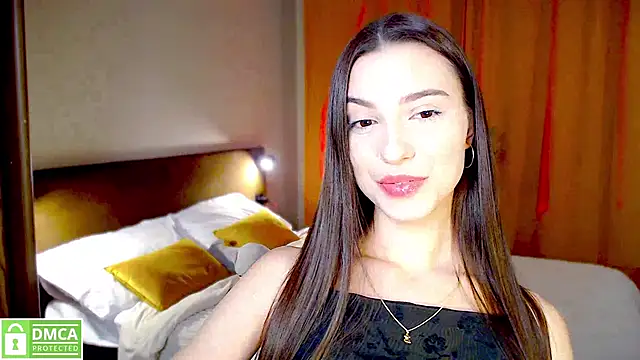 elza rose online show from November 10, 9:42 pm