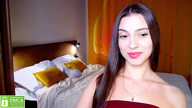 elza rose online show from November 4, 7:17 pm