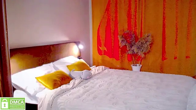 elza rose online show from November 15, 6:56 pm