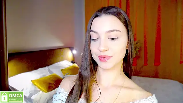 elza rose online show from November 16, 7:02 am