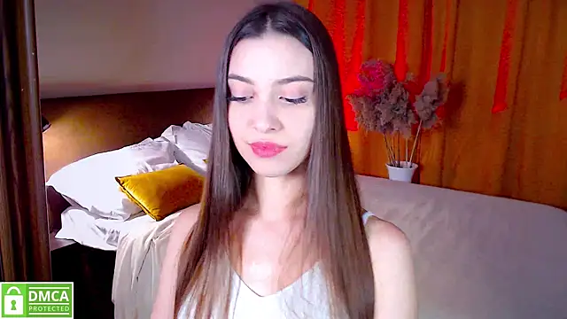 elza rose online show from September 29, 2:12 pm