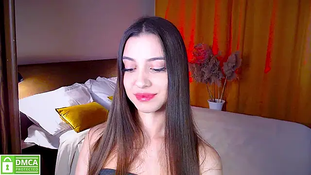 elza rose online show from September 27, 2:23 pm