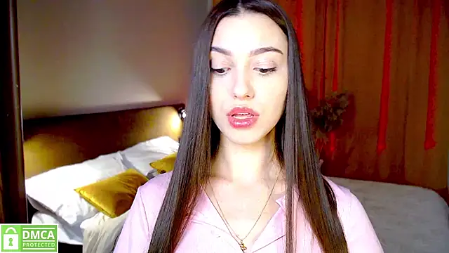 elza rose online show from November 12, 6:28 am