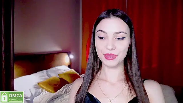 elza rose online show from November 30, 7:58 pm