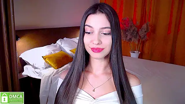 elza rose online show from October 1, 5:28 pm