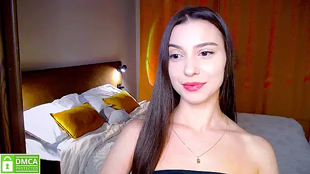 elza rose online show from October 30, 7:22 pm