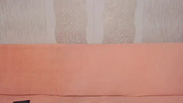 DianaVi online show from December 19, 8:44 pm