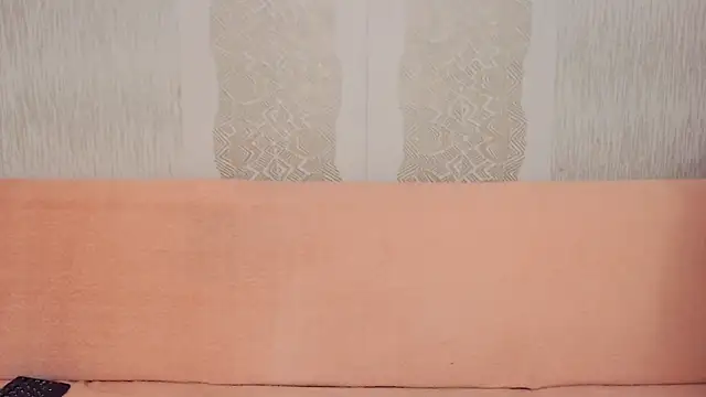 Snapshot of DianaVi chatting on October 22, 9:03 pm DianaVi online show from October 22, 9:03 pm