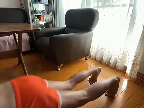 zack23088 online show from November 22, 12:54 am