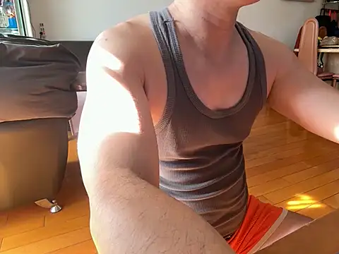 zack23088 online show from November 15, 1:09 am