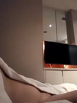 zack23088 online show from February 27, 11:37 pm