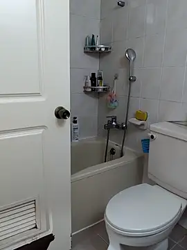 zack23088 online show from February 22, 12:13 am