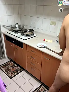 zack23088 online show from December 4, 11:37 pm