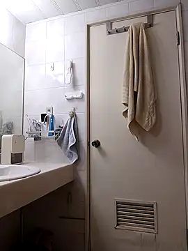 zack23088 online show from November 5, 11:35 am