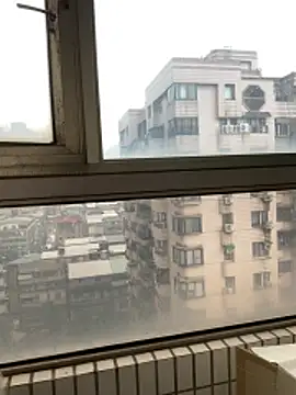 zack23088 online show from December 21, 12:57 am