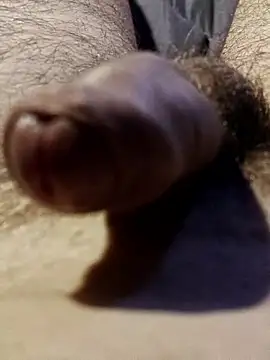 usedseller online show from November 27, 8:48 am