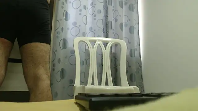 Snapshot of SebasTentacion chatting on June 24, 7:33 pm SebasTentacion online show from June 24, 7:33 pm
