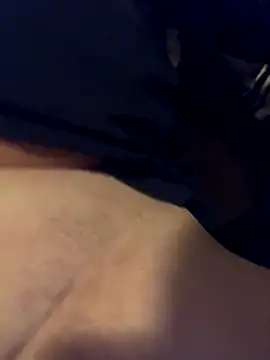 mke1874 online show from October 4, 8:21 pm