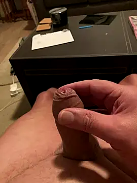 mke1874 online show from November 18, 4:54 pm