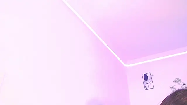 Anna belly online show from May 11, 1:01 pm