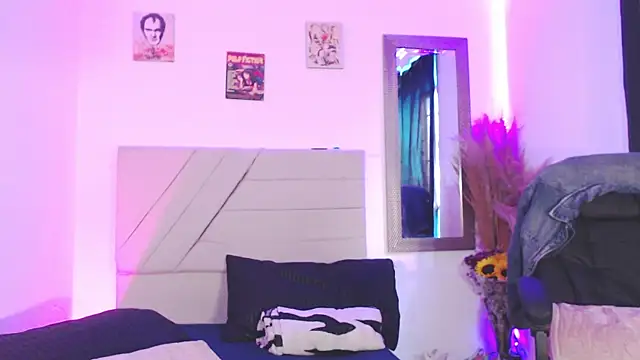 Anna belly online show from September 26, 2:46 pm