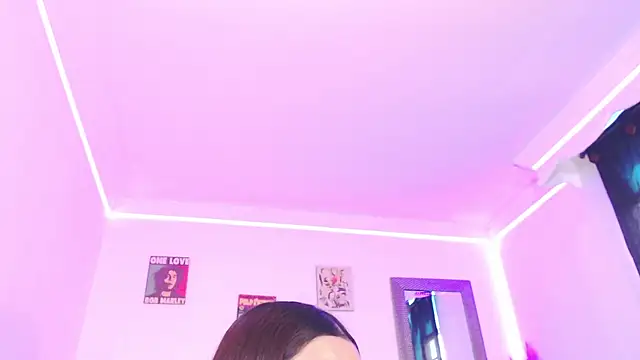 Anna belly online show from October 30, 2:36 pm