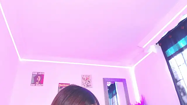 Anna belly online show from November 27, 1:11 pm