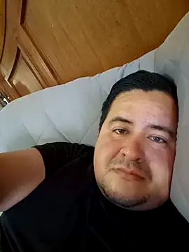 Ricomty online show from April 6, 8:54 pm