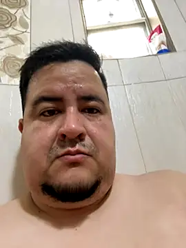 Snapshot of Ricomty chatting on November 29, 2:06 pm Ricomty online show from November 29, 2:06 pm