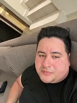 Ricomty online show from May 4, 8:22 pm