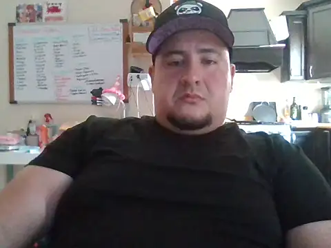 Ricomty online show from March 10, 7:51 pm