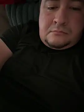 Snapshot of Ricomty chatting on February 24, 6:09 pm Ricomty online show from February 24, 6:09 pm