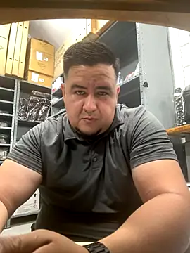 Snapshot of Ricomty chatting on November 25, 7:25 pm Ricomty online show from November 25, 7:25 pm