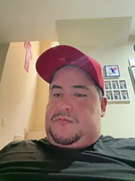 Ricomty online show from April 15, 5:06 pm