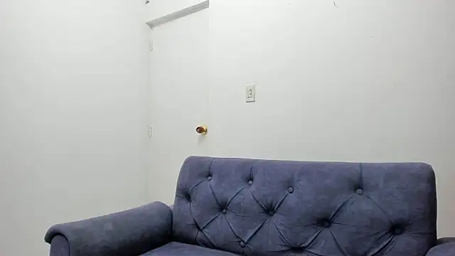 StraightBoy Nick online show from March 30, 4:14 am