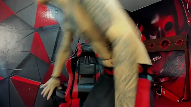 StraightBoy Nick online show from October 30, 12:42 am