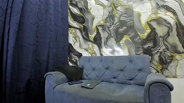 StraightBoy Nick online show from June 2, 4:12 am