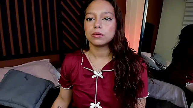 Missy davis online show from June 18, 9:42 pm