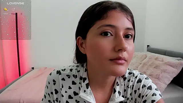 amy innocent 1 online show from May 29, 7:53 pm
