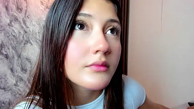 amy innocent 1 online show from March 19, 9:48 pm