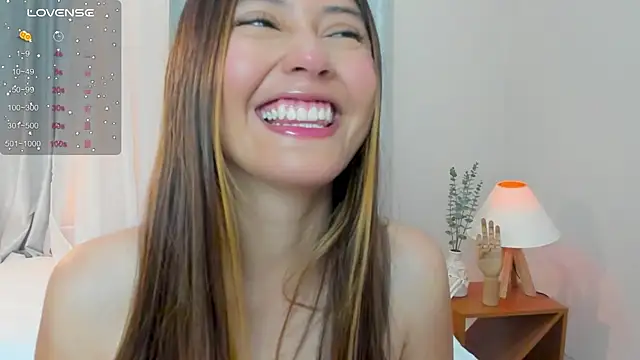 amy innocent 1 online show from September 19, 1:59 pm