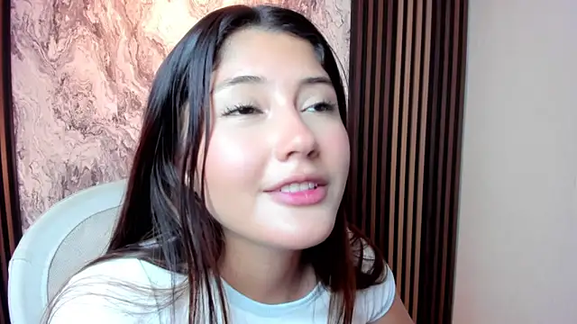 amy innocent 1 online show from April 3, 9:54 pm