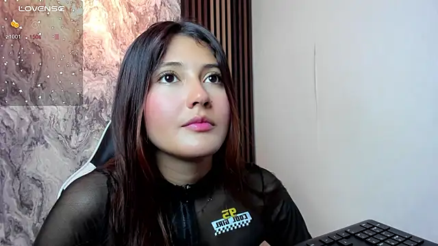 amy innocent 1 online show from February 2, 8:41 pm