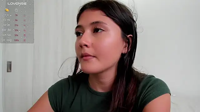 amy innocent 1 online show from May 30, 8:36 pm
