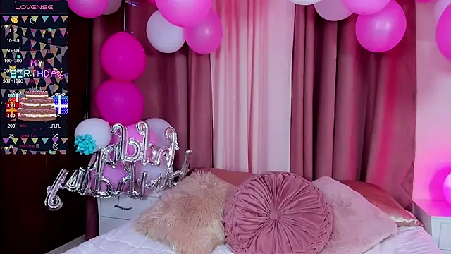 amy innocent 1 online show from November 26, 8:42 pm