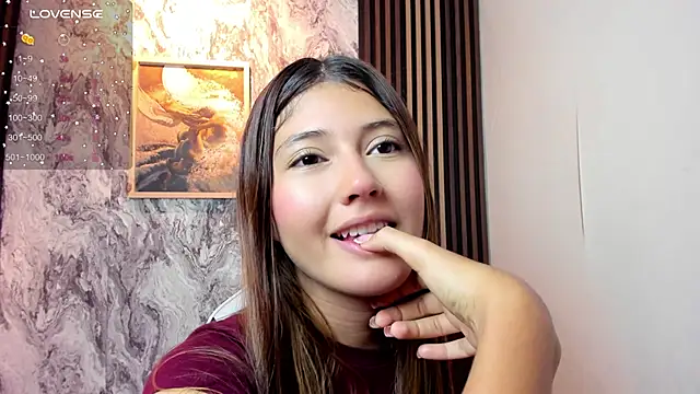 amy innocent 1 online show from September 18, 2:31 pm